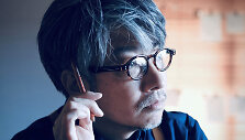 Kentaro Kobayashi