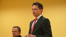 Edvardas Trusevičius