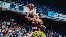 Donatas Tarolis