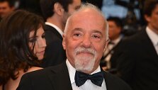 Paulo Coelho