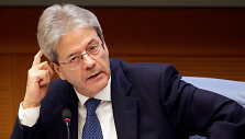 Paolo Gentiloni