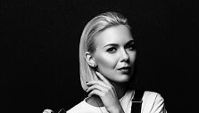 Monika Linkytė 