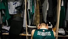 Renaldas Seibutis