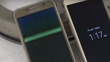 &bdquo;Samsung Galaxy S7 Active&ldquo;