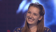 Greta Jurgaitytė 