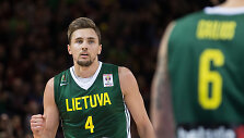 Evaldas Kairys