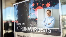 Robertas Petraitis