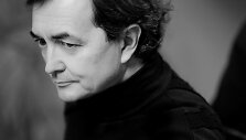 Pierre-Laurentas Aimardas