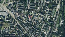 Vilniuje nuosavybės teisių atkūrimo vis dar laukia apie 3700 asmenų