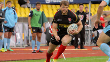 Justinas Vasiliauskas