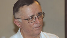 Povilas Gasiulis