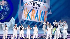 Nastya Kamenskikh