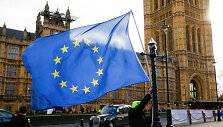 Europos Sąjungos vėliava