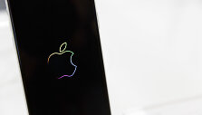 Apple &bdquo;iPhone Xr&ldquo; 