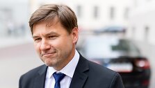 Lukas Balandis/BNS nuotr. Andrius Navickas