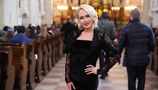 Oksana Pikul-Jasaitienė