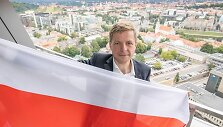 Remigijus &Scaron;ima&scaron;ius