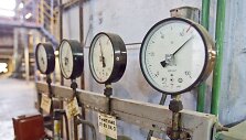 Antroji Vilniaus termofikacinė elektrinė