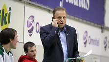Rolandas Dovidaitis