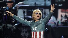 Jonas Bon Jovi