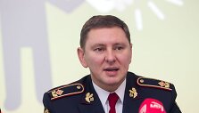 Remigijus Baniulis