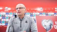 Valdas Urbonas