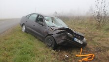 Avarija rūke