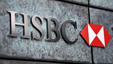 HSBC