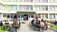 Nauji mokslo metai tapo i&scaron;&scaron;ūkiu ne tik mokykloms, bet ir mokinių tėvams