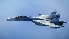 Britų naikintuvas &bdquo;Typhoon&ldquo;