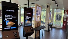 &bdquo;Hesburger&ldquo; savitarna