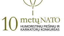 Konkurso emblema