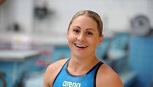 Laura Asadauskaitė
