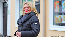 Vita Savickienė