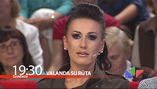 Katažina Zvonkuvienė 