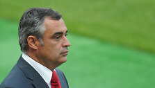 Jose Couceiro