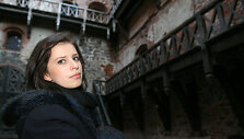 Agnė Petravičienė