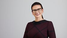 Daiva Garbaliauskaitė