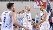 Jonavos &bdquo;CBet&ldquo;
