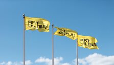 &bdquo;ArtVilnius17&ldquo;