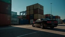 Kalendoriaus automobiliai