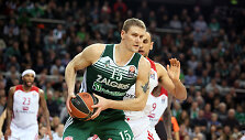 Robertas Javtokas