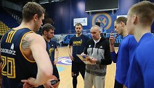 Rimas Kurtinaitis 