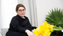 Dovilė Filmanavičiūtė