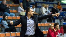 Sandis Bu&scaron;kevicas
