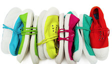 &bdquo;Pavasario Pop up&ldquo; dalyvis: &bdquo;V2 Concept store&ldquo;