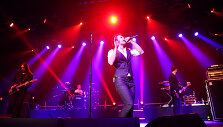 &bdquo;Okean Elzy&ldquo;