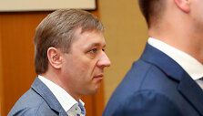 Ramūnas Karbauskis