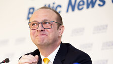Ričardas Malinauskas