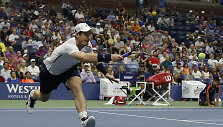 Andy Murray